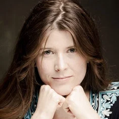 Rachel Frenkel