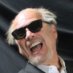Norman Deesing