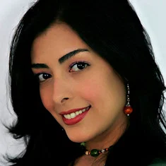 Najat Khayr Allah