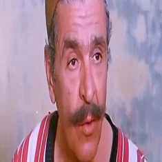 Mohamed Abdel Magid