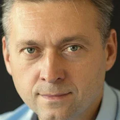 Иван Гришанов