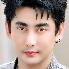 Benj Toopkrajang