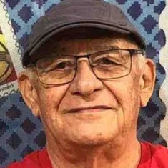 Jô Oliveira