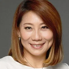 Lang Tsu-yun