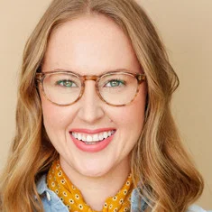 Kaitlin Cullum