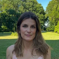 Solène Callarec