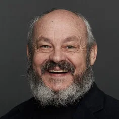 Rafa Nuñez