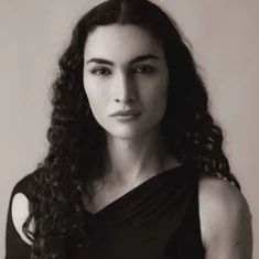 Mina Serrano