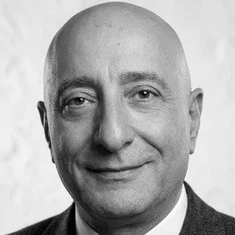 Ahmet Güldürür