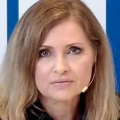 Agnieszka Gozdyra