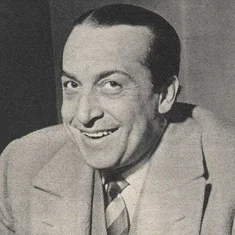 Nuto Navarrini