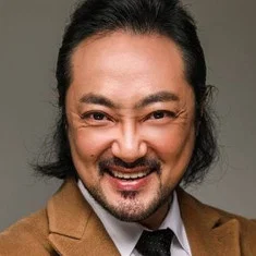 Cho Myeong-yeon