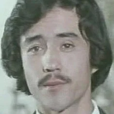 Zheksen Kairliyev
