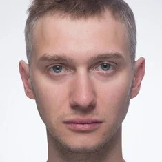 Алексей Маслодудов