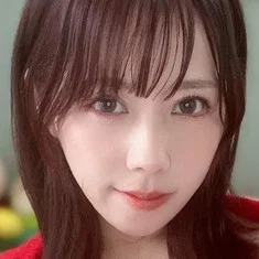 Ami Kasai