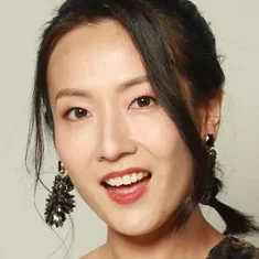 Mikako Leung