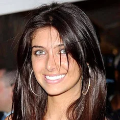 Brittny Gastineau