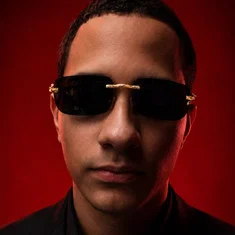Thales Rodrigues