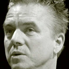 Loïc Pontieux