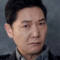 Feng Guoqiang