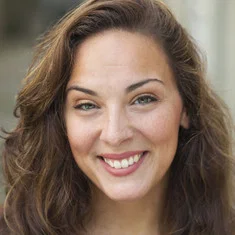 Marisa Blake