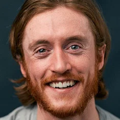Michael Hawkins