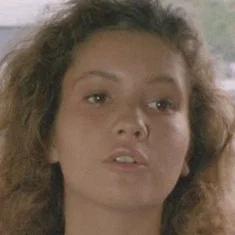 Leila Fréchet
