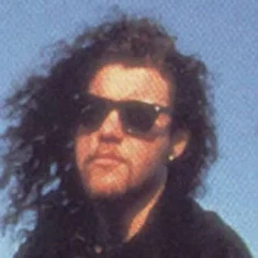 Matthew Archer
