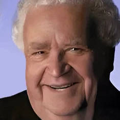 Howard Goodman
