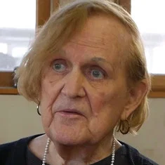Jennie Alexander