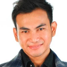 Firman Subagja