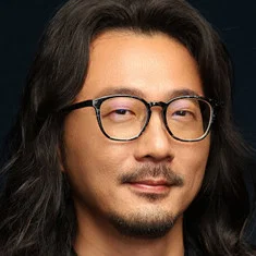 Lin Shih-ken