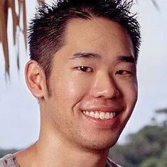 Daniel Lue