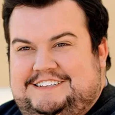 Nick Mundy