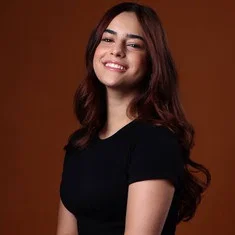 Isabella Casarini
