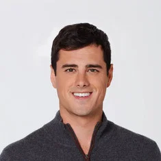 Ben Higgins