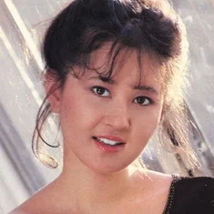 Yoko Hatanaka