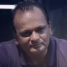 Vishwajith Gunasekara