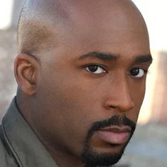 Chester Jones III