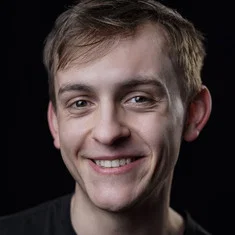 Petr Matyáš Cibulka