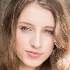 Camille Gerrard