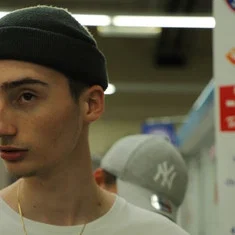Stéphane Ragon