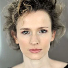 Adina Vetter