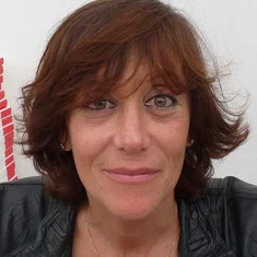 Michèle Pétin