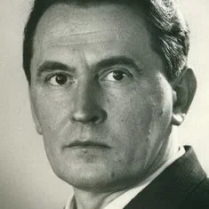 Владимир Арбеков