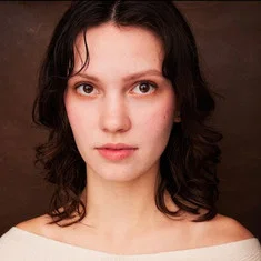 Kelsey Brown