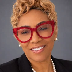 Myra Wallace-Walker