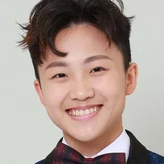Samantha Lau