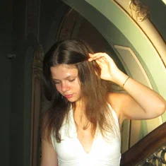 Alina Maria Buteață