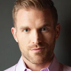 Jarett Ott